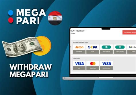megapari minimum deposit|Megapari – Deposit & Withdrawal .